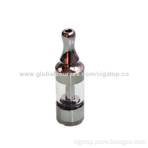 2014 Hot Sale E Cigarette Atomizer, Kanger Protank Pyrex Glass/Plastic